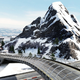 Illustration for article titled Forza Motorsport 4: The Tracks